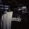 Логотип телеграм канала @querespa — Querencia