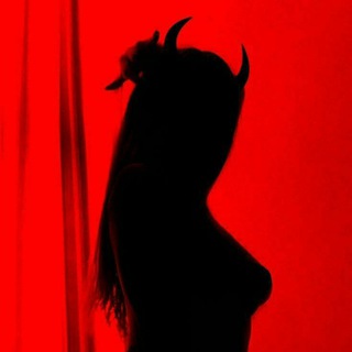 Логотип телеграм канала @querrussia — Зона Пошлости