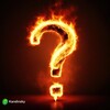 Логотип телеграм канала @quest55ru — КТО Я? Угадай кто на фото!