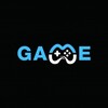 Логотип телеграм канала @quest_for_gamedev — DevQuest | Создаем Игровые Миры