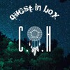 Логотип телеграм канала @questboxs0n — Квесты в посылке|Проект С.О.Н
