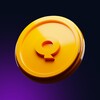 Логотип телеграм канала @questcoinnews — КвестКоинчик