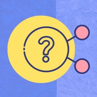 Логотип телеграм канала @questionanswer8 — Вопрос | Ответ