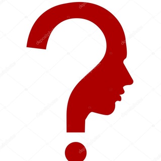 Логотип телеграм канала @questioning_thinking — Questioning thinking