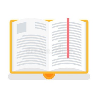 Логотип телеграм канала @questions_every_day — ☀ЕБАНУТЫЕ ИСТОРИИ каждый день☀