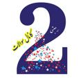 Logo saluran telegram questions22rajati22 — کانال سوالات/ دومی ها/رجعتی