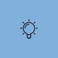 Telegram kanalining logotibi questions302 — اسئلة خدمه اجتماعية ف1💜الاقتصاد💚