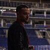 Логотип телеграм канала @questionsaboutthegame — Вопросы по игре | Глеб Лисовский