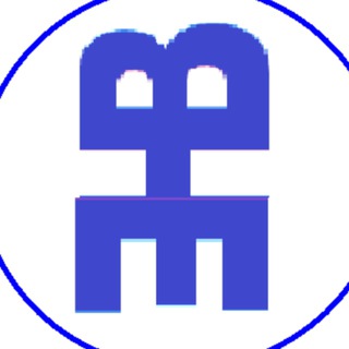 Логотип телеграм канала @questionsonreligions — Религии мира в вопросах и ответах (викторины)