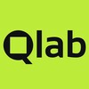 Logo of telegram channel questlabs — Quest Labs | Qlab