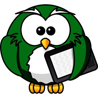Logotipo do canal de telegrama questoes_de_concurso_gabaritos - QdC: Gabaritos (Questões de Concurso)