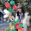 Логотип телеграм канала @questomanija — Создать квест с Натальей Лапиной|КВЕСТОМАНИЯ