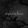 Логотип телеграм канала @quests_belnoks — Morgue in the shower/рест