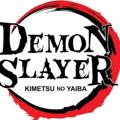 Telegram channel DÉMON SLAYER SAISON 3 VF logo