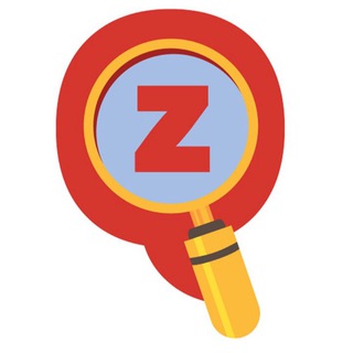 Логотип телеграм канала @questzone — Questzone
