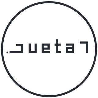 Логотип телеграм -каналу quetalcomua — Іспанська мова онлайн