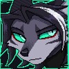 Logo of telegram channel quetzrow_exe — quetzrow ⛓️ 18 
