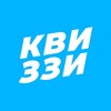 Логотип телеграм канала @quezzy_game — Квиззи в Королёве @quezzy_game