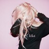 Логотип телеграм канала @quhhico — kika､