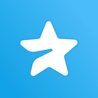 Logo of telegram channel quick_bot_news — Quick news