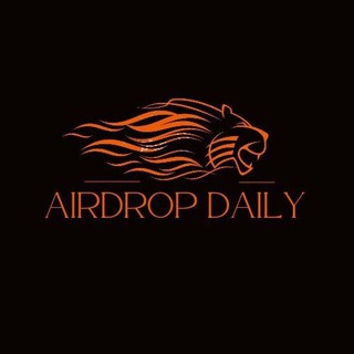 Logo saluran telegram quick_profit_123 — Airdrop DAILY