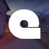 Logo of telegram channel quick_core — QuickCore
