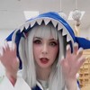 Логотип телеграм канала @quick_kiwi — Истории quick_kiwi 🥝