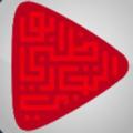 Logo saluran telegram quick_payy — Quick Pay