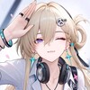 Logo of telegram channel quickaid — QuickAid Comic