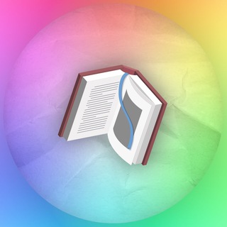 Логотип телеграм канала @quickbooks8 — Подкасты | QUICK
