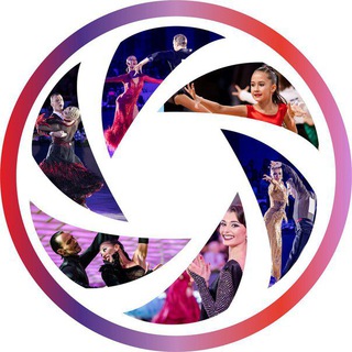 Логотип телеграм канала @quickdancephoto — 𝐐𝐮𝐢𝐜𝐤𝐃𝐚𝐧𝐜𝐞𝐏𝐡𝐨𝐭𝐨.𝐑𝐮