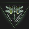 Logo of telegram channel quickdeaht — QUICK DEATH
