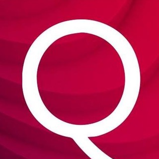 Logo of telegram channel quickex_en — Quickex