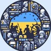 Telegram channel QuickHIST [НМТ Історія] logo
