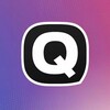 Telegram channel Quick HQ logo