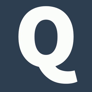 Логотип телеграм канала @quicklyn — Quicklynews