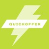 Логотип телеграм канала @quickoffer21 — QuickOffer | Тестирование ПО