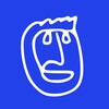 Логотип телеграм канала @quickoffer_ru — quick-offer