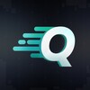 لوگوی کانال تلگرام quickping — QuickPing Vpn | فیلترشکن کوییک پینگ