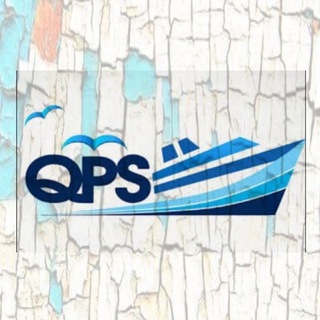 Logo of telegram channel quickprofitsignals — 🔥Quick Profit Signals🔥