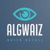 شعار قناة تلجرام quickrecall — Quick Recall