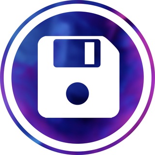 Логотип телеграм канала @quicksavechannel — QuickSave