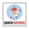 टेलीग्राम चैनल का लोगो quicksavers — Quick Savers
