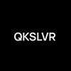 Логотип телеграм канала @quicksilver_cdt — QUICKSILVER