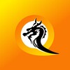 Логотип телеграм канала @quicktao_channel — QuickTao Доставка грузов из Китая