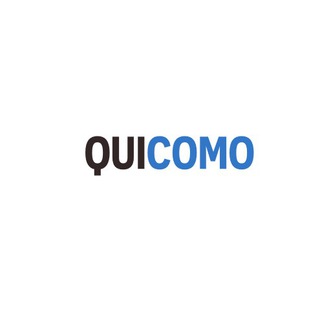 Logo del canale telegramma quicomo_it - Qui Como