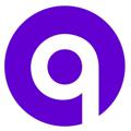 Logo saluran telegram quiddtoken — QUIDD Token [News]
