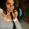 Логотип телеграм канала @quieroaprenderruso — Ruso para extranjeros 🇷🇺 | ana_matatinto
