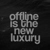 Логотип телеграм канала @quiet8space — Quiet Space