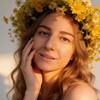 Логотип телеграм канала @quiet_pockets — Кармашки тишины | Quite pockets